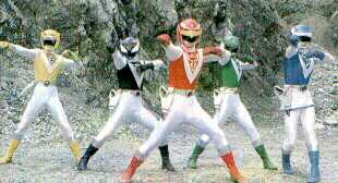 Liveman